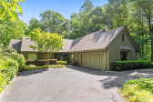 6225 Splitrock Trl Apex, NC 27539