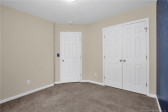 305 Spotted Owl Ct Fayetteville, NC 28314