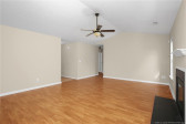 305 Spotted Owl Ct Fayetteville, NC 28314