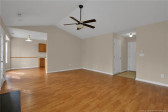 305 Spotted Owl Ct Fayetteville, NC 28314