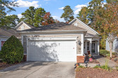 320 Fenmore Pl Cary, NC 27519