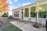 320 Fenmore Pl Cary, NC 27519