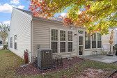 320 Fenmore Pl Cary, NC 27519