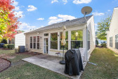 320 Fenmore Pl Cary, NC 27519