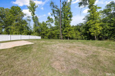 88 Hillmont Dr Garner, NC 27529