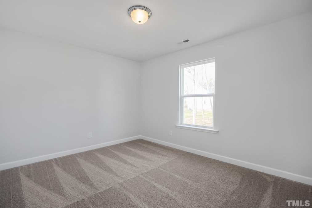 436 Reinsman Ct Mebane, NC 27302