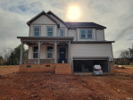 436 Reinsman Ct Mebane, NC 27302