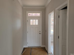 436 Reinsman Ct Mebane, NC 27302