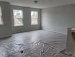 436 Reinsman Ct Mebane, NC 27302