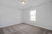 436 Reinsman Ct Mebane, NC 27302