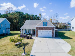 4149 Weavers Pond Dr Zebulon, NC 27597