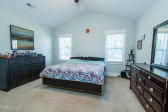 4149 Weavers Pond Dr Zebulon, NC 27597