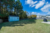 4149 Weavers Pond Dr Zebulon, NC 27597