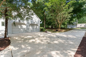 11701 Pacesferry Dr Raleigh, NC 27614