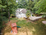 11701 Pacesferry Dr Raleigh, NC 27614