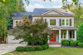 108 Brightling Way Holly Springs, NC 27540