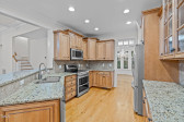 108 Brightling Way Holly Springs, NC 27540