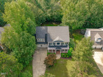 108 Brightling Way Holly Springs, NC 27540