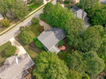 108 Brightling Way Holly Springs, NC 27540