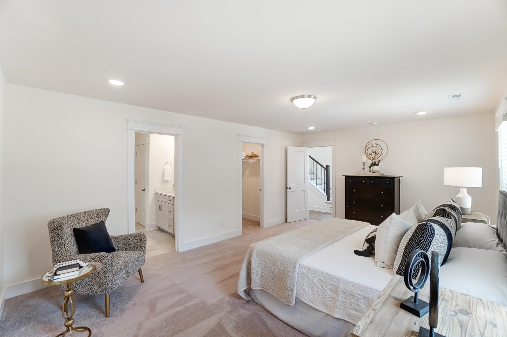 3450 Piedmont Dr Raleigh, NC 27604