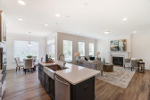 3450 Piedmont Dr Raleigh, NC 27604