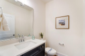 3450 Piedmont Dr Raleigh, NC 27604