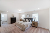 3450 Piedmont Dr Raleigh, NC 27604