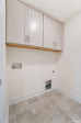 3450 Piedmont Dr Raleigh, NC 27604