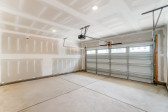 3450 Piedmont Dr Raleigh, NC 27604