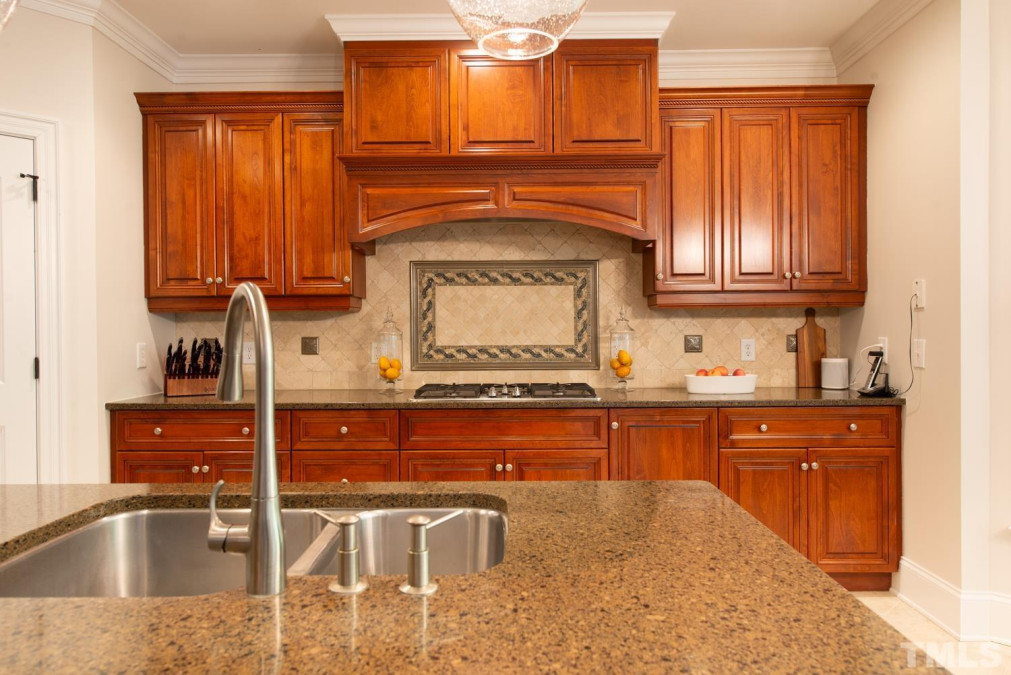 7724 Serenity Lake Dr Wake Forest, NC 27587