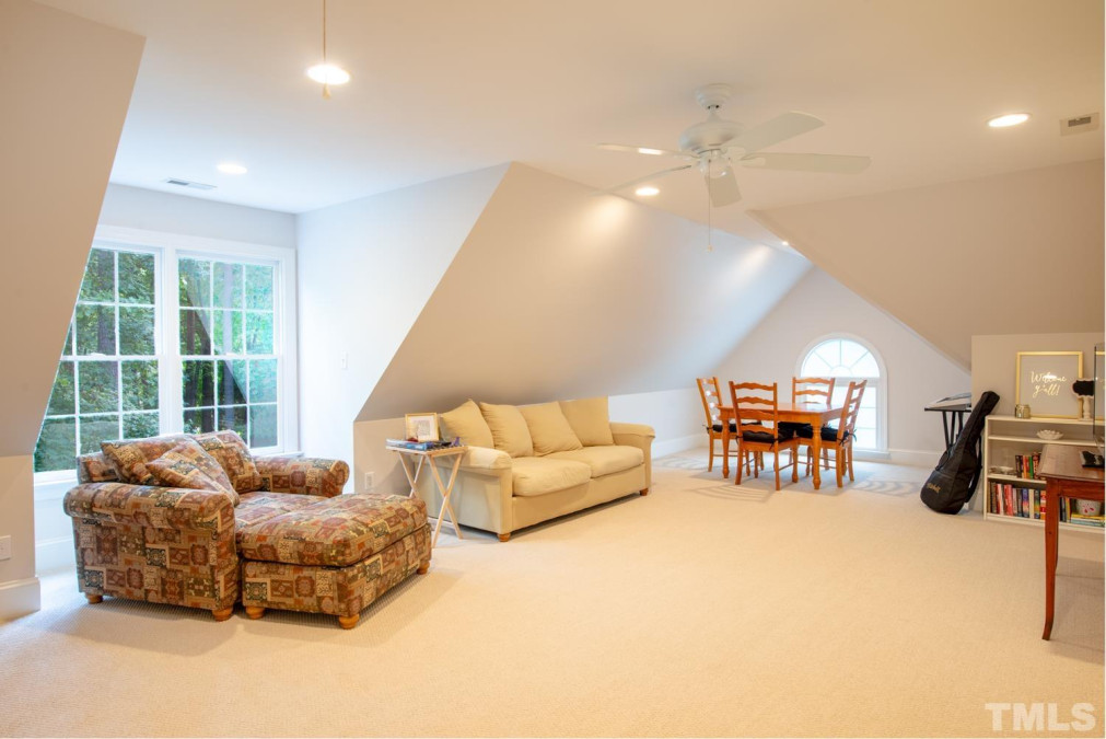 7724 Serenity Lake Dr Wake Forest, NC 27587
