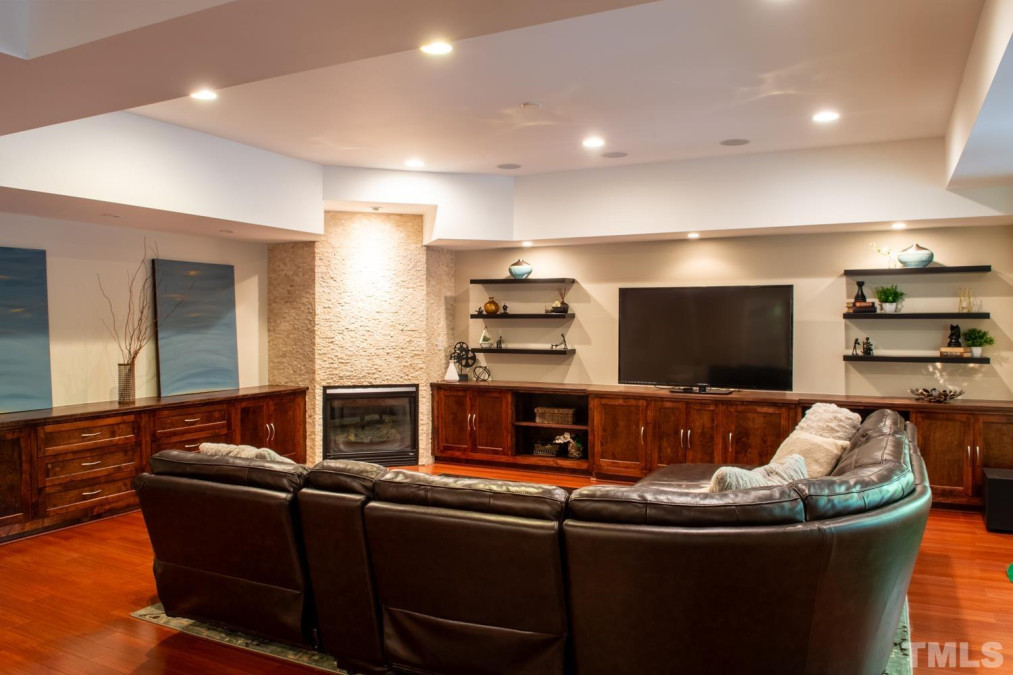 7724 Serenity Lake Dr Wake Forest, NC 27587