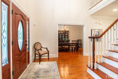 7724 Serenity Lake Dr Wake Forest, NC 27587