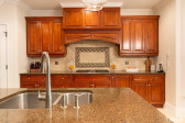 7724 Serenity Lake Dr Wake Forest, NC 27587