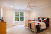 7724 Serenity Lake Dr Wake Forest, NC 27587