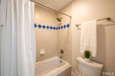 7724 Serenity Lake Dr Wake Forest, NC 27587