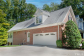7724 Serenity Lake Dr Wake Forest, NC 27587