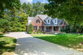 7724 Serenity Lake Dr Wake Forest, NC 27587
