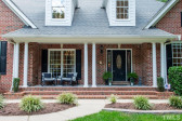 7724 Serenity Lake Dr Wake Forest, NC 27587