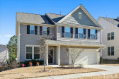 2325 Cedar Rock Dr Wake Forest, NC 27587