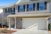 2325 Cedar Rock Dr Wake Forest, NC 27587