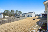 2325 Cedar Rock Dr Wake Forest, NC 27587