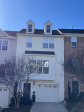 3115 Settle In Ln Raleigh, NC 27614