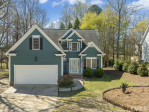 6616 Virgilia Ct Raleigh, NC 27616