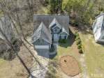 6616 Virgilia Ct Raleigh, NC 27616