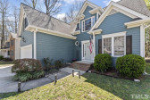 6616 Virgilia Ct Raleigh, NC 27616