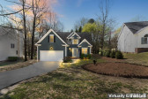 6616 Virgilia Ct Raleigh, NC 27616