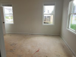 402 Pierce Landing Dr Garner, NC 27529