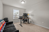 1807 Nellora Ln Durham, NC 27703