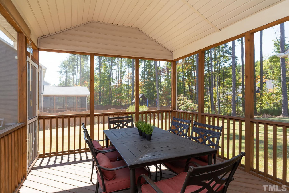 132 Plano Dr Durham, NC 27703